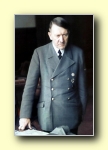 Heil Hitler!